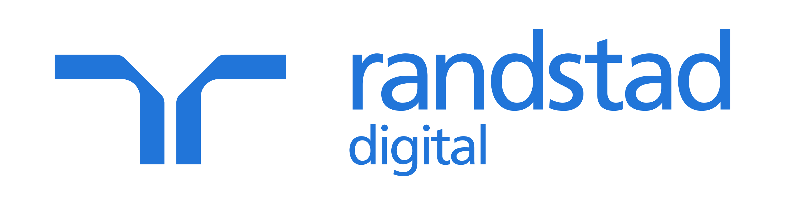 Talent Focused Digital Enablement Solutions | Randstad Digital